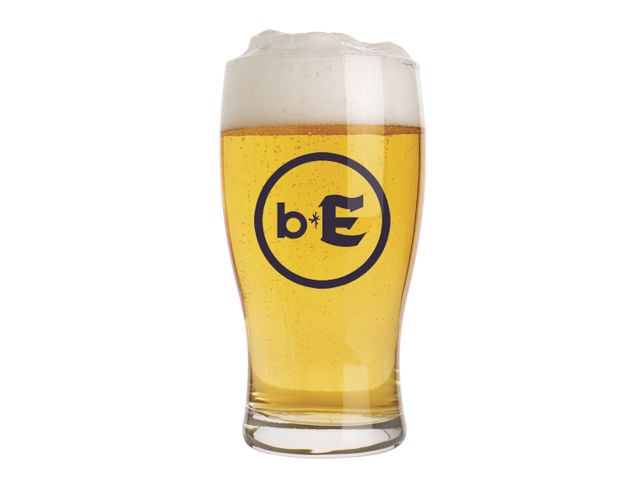Brewery Emperial’s Pre-Prohibition Pils